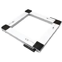 kit-de-superposition