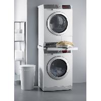 kit-de-superposition