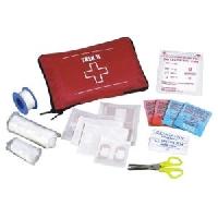 kit-de-survie-neccessaire-de-survie-randonnee-trek