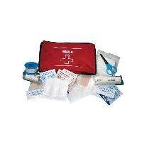 kit-de-survie-neccessaire-de-survie-randonnee-trek