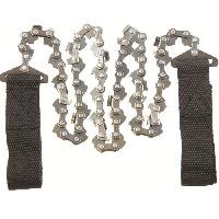 kit-de-survie-neccessaire-de-survie-randonnee-trek