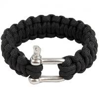 kit-de-survie-neccessaire-de-survie-randonnee-trek kit-de-survie-neccessaire-de-survie-randonnee-trek