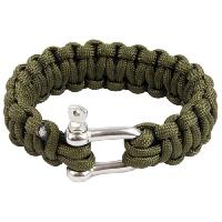 kit-de-survie-neccessaire-de-survie-randonnee-trek kit-de-survie-neccessaire-de-survie-randonnee-trek