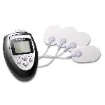 Kit de therapie de choc