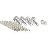 kit-de-transport-deplacement-promenade