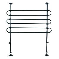 kit-de-transport-deplacement-promenade kit-de-transport-deplacement-promenade