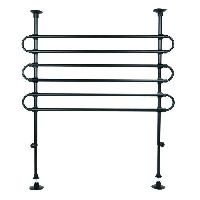 kit-de-transport-deplacement-promenade kit-de-transport-deplacement-promenade