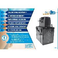 kit-de-vidange-moteur kit-de-vidange-moteur