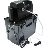 kit-de-vidange-moteur kit-de-vidange-moteur