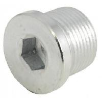 kit-de-vidange-moteur kit-de-vidange-moteur