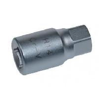 kit-de-vidange-moteur kit-de-vidange-moteur