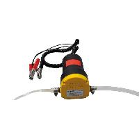 kit-de-vidange-moteur