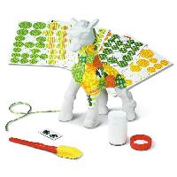 kit-decopatch kit-decopatch