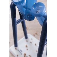 kit-education-activite