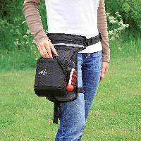 kit-education-activite