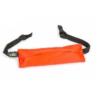 kit-education-activite