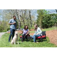 kit-education-activite kit-education-activite