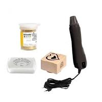 kit-embossage kit-embossage