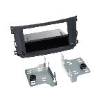 Kit Facade autoradio KF1902I compatible avec Smart Fortwoo ap10