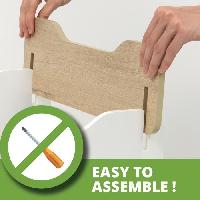 kit-habitat-couchage kit-habitat-couchage