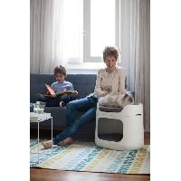 kit-habitat-couchage