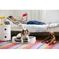 kit-habitat-couchage kit-habitat-couchage