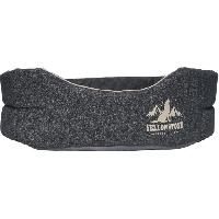 kit-habitat-couchage kit-habitat-couchage