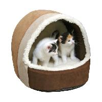 kit-habitat-couchage