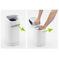 kit-hygiene-litiere-dejections kit-hygiene-litiere-dejections