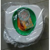 kit-hygiene-litiere-dejections kit-hygiene-litiere-dejections