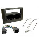 Kit Installation Autoradio compatible avec Fiat Stilo 01-06