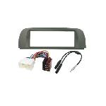 Kit Installation Autoradio KITFAC-116 compatible avec Nissan Almera Tino 01-04