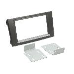 Kit Integration autoradio 2din compatible avec Peugeot 207 307 Kit Integration autoradio 2din compatible avec Peugeot 207 307