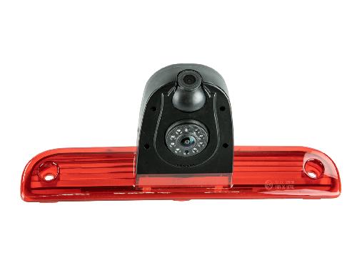 Radar Et Camera De Recul - Aide A La Conduite Kit K03 camera moniteur de recul compatible avec Citroen Opel Fiat Peugeot 07-25 voir liste