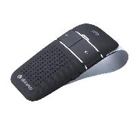 kit-mains-libres-kit-voiture-bluetooth-gps