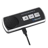 kit-mains-libres-kit-voiture-bluetooth-gps