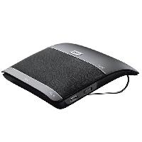 kit-mains-libres-kit-voiture-bluetooth-gps