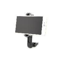 kit-mains-libres-kit-voiture-bluetooth-gps kit-mains-libres-kit-voiture-bluetooth-gps