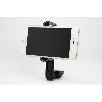 kit-mains-libres-kit-voiture-bluetooth-gps kit-mains-libres-kit-voiture-bluetooth-gps