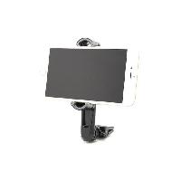 kit-mains-libres-kit-voiture-bluetooth-gps