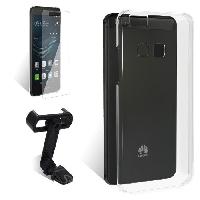 kit-mains-libres-kit-voiture-bluetooth-gps kit-mains-libres-kit-voiture-bluetooth-gps