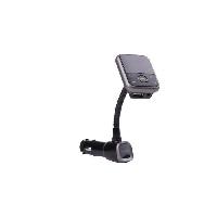 kit-mains-libres-kit-voiture-bluetooth-gps