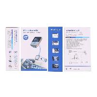 kit-mains-libres-kit-voiture-bluetooth-gps