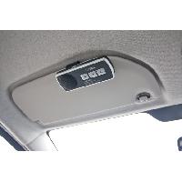 kit-mains-libres-kit-voiture-bluetooth-gps