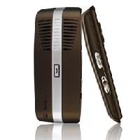 kit-mains-libres-kit-voiture-bluetooth-telephone kit-mains-libres-kit-voiture-bluetooth-telephone