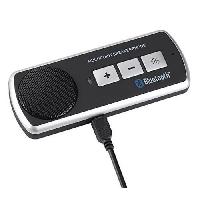 kit-mains-libres-kit-voiture-bluetooth-telephone kit-mains-libres-kit-voiture-bluetooth-telephone