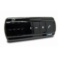 kit-mains-libres-kit-voiture-bluetooth-telephone