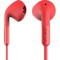 kit-mains-libres-kit-voiture-bluetooth-telephone