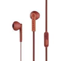 kit-mains-libres-kit-voiture-bluetooth-telephone