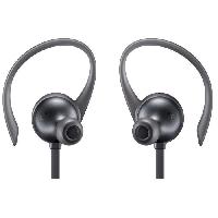 kit-mains-libres-kit-voiture-bluetooth-telephone kit-mains-libres-kit-voiture-bluetooth-telephone